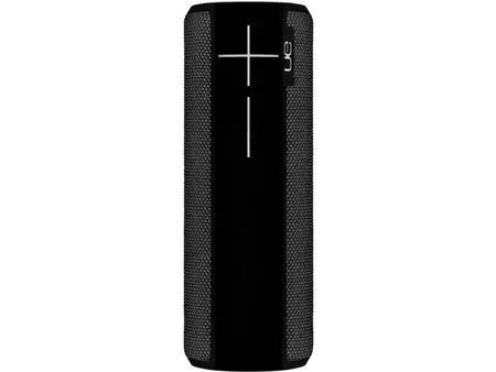 Megaboom discount 2 speaker